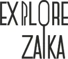 Explore Zaika